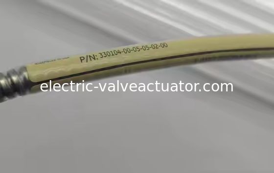 Ein guter Preis. Bently Nevada 330104-00-05-05-02-00 3300 Xl 8mm Näherungssensor brandneu online