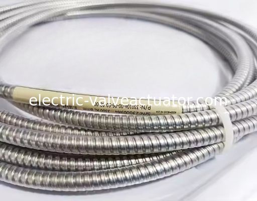 Ein guter Preis. Bently Nevada 330104-00-06-50-02-00 3300 Xl 8mm Näherungssensor brandneu und original online