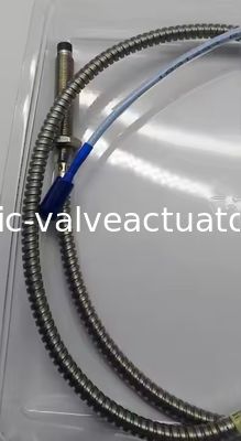 Ein guter Preis. Bently Nevada 330104-00-06-10-02-00 3300 XL 8mm Näherungssensor online