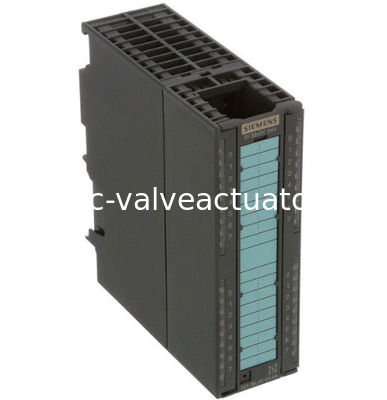 Ein guter Preis. Siemens S7-300-Serie SM 321 Digitale Eingabemodule 6ES7321-1BL00-0AA0 online