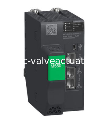 Ein guter Preis. Schneider M580-Reihe Programmierbarer Logikcontroller BMEP581020 online