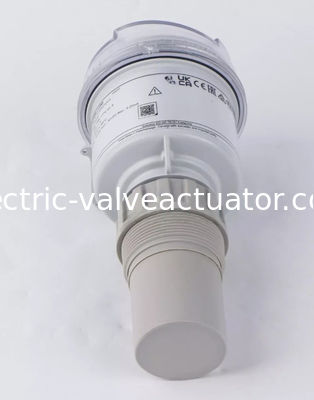 Ein guter Preis. Siemens 7ML5110-1GD07-4AF3 Ultraschallflüssigkeitsübertrager online