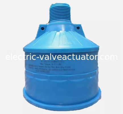 Ein guter Preis. 5 Meter Kabellänge Siemens 7ML1118-0BA30 Ultraschallflüssigkeitsstandssensor mit 0,3 15m Messbereich online