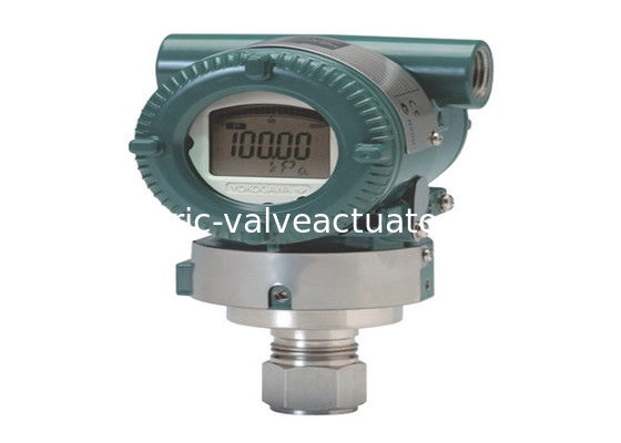 Ein guter Preis. Yokogawa Differenzdrucktransmitter EJA530A-DC Neues Original online