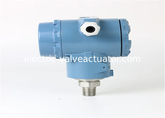 Ein guter Preis. 3051TG.GD.1A Druckspender 4-20 MA HART Kommunikationsprotokoll für präzise Messungen online