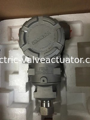 Ein guter Preis. Rosemount 3051TG Inline-Druckmessumformer 3051TG3A2B21AB4M5I5 -14,7 bis 800 PSI online