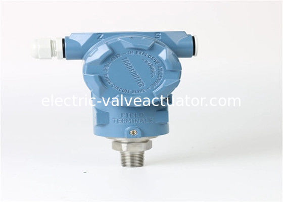 Ein guter Preis. Original Rosemount Drucktransmitter 3051CD.CG.CA.1A Reichweite 0-1034Kpa Kommunikationsprotokoll 4-20 MA HART online