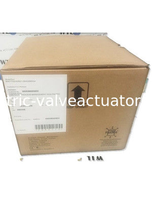 Ein guter Preis. Rosemount 3051TG Inline-Druckmessumformer 3051TG2A2B21AB4 -14,7 bis 150 PSI online