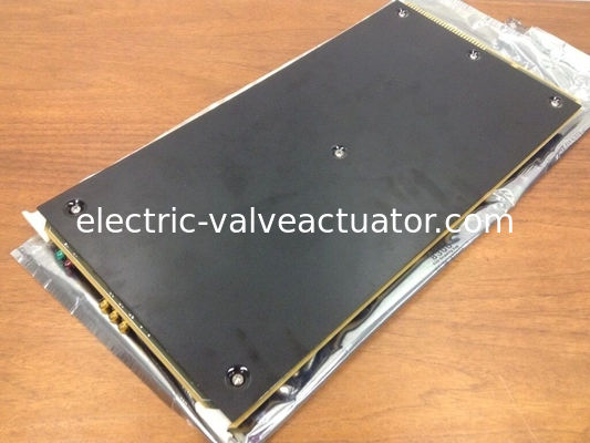 Ein guter Preis. PROZESSOR-PROZESSOR-BRETT-PWB-VERSAMMLUNG EMERSON 01984-1540-0009 OI online