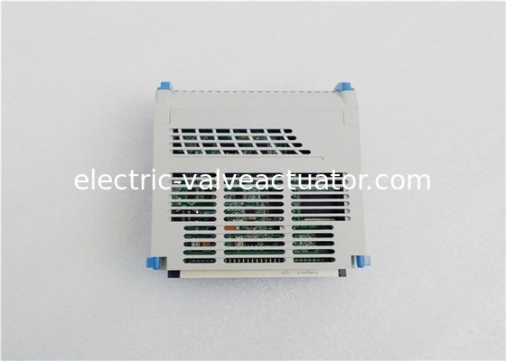 Ein guter Preis. Emerson OVATION 5X00226G02 Prozessormodul Neu Original online