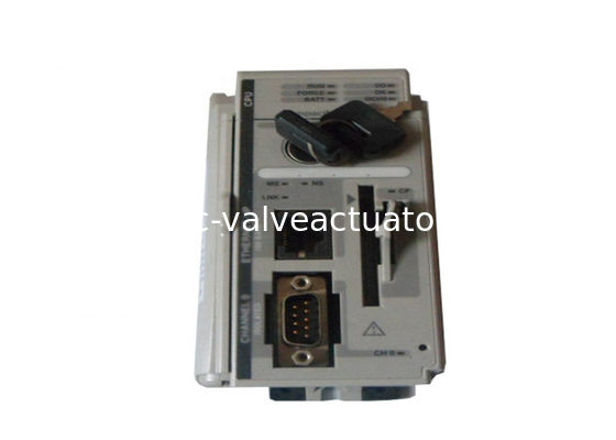 Ein guter Preis. ALLEN BRADLEY 1747-AENTR Programmierbare Logikcontroller intelligente Plattformen online