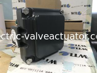 Ein guter Preis. TVH-E20GNPM TOPWORX Emerson-Ventil-Monitor in Hardcoat-Anodisiertem Aluminium oder 316 Edelstahl online