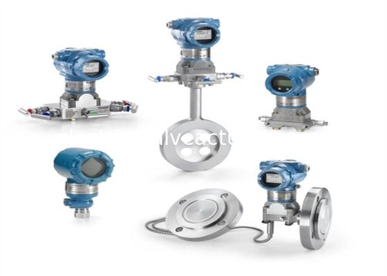 Ein guter Preis. Rosemount 644 Temperaturübertrager ist für die Verwendung in Steuerungsanwendungen ausgelegt online