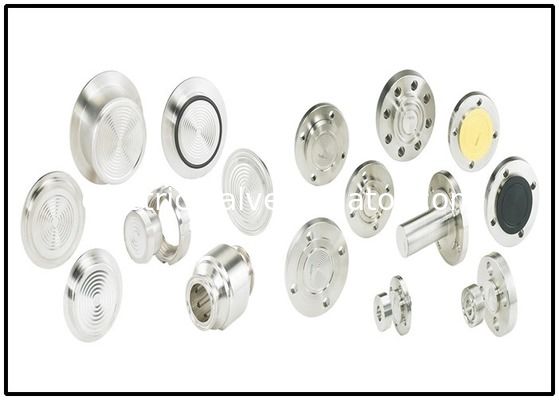 Ein guter Preis. Rosemount Level Transmitter 1199 DP Dichtungssystem Direkt/Fernmontage Dichtung für präzise Niveaumessung online