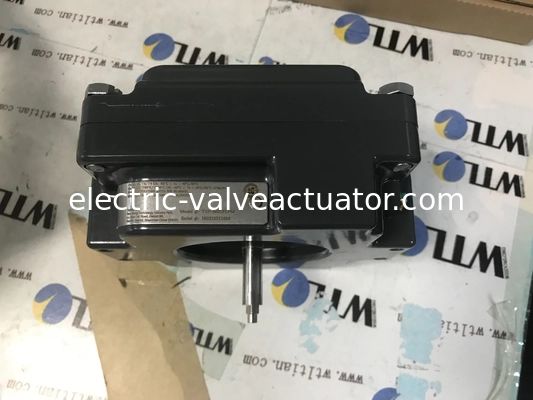 Ein guter Preis. TXP-M2CFLPM TOPWORX Aluminium-Ac-Motor-Encoder Direkt montierte Motor-Feedback-Encoder online