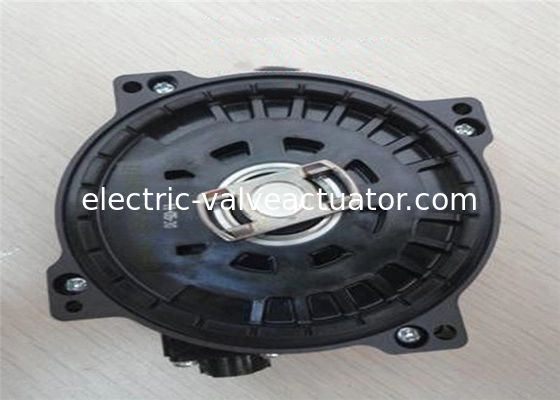 Ein guter Preis. UTTIH-B20FK Absolute Position Encoder , Yaskawa SGMGV 09ADC61 Ac Motor Encoder online