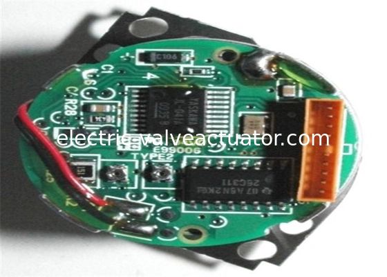 Ein guter Preis. Yaskawa Servo Motor Internal encoders UTOPE-20ANK 2048 pulses/rev online