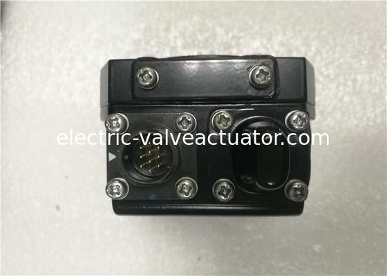 Ein guter Preis. UTSAE B17CLE Roboter Motor Encoder, 2000W 17 Bit Absolut Drehgeber online