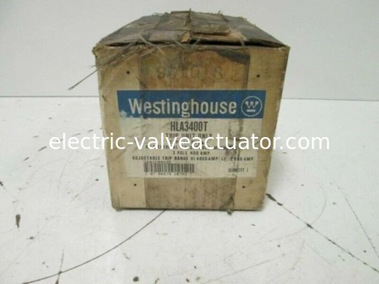 Ein guter Preis. HLA3400T 2602D98G32 REISE-EINHEIT 3POLE DES MESSERSCHMIED-HAMMER-LEISTUNGSSCHALTER-REISE-EINHEITS-LA-400AMP FRANC online