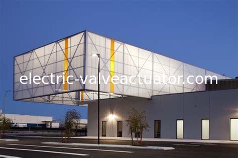 Ein guter Preis. 16 MHz Ge Fanuc SPS (Speicherprogrammierbare Steuerung) IC697CPU782 12k Eingangs-/Ausgangsmodul online