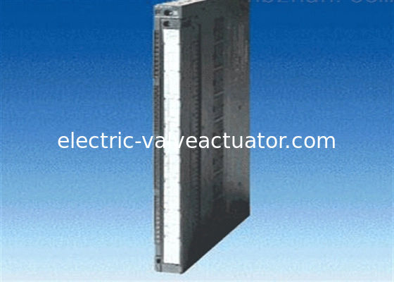 Ein guter Preis. 6AV6642-0BA01-1AX1 SIEMENS SIMATIC OP 177B 6 DP BLUE MODE STN DISPLAY TOUCH online