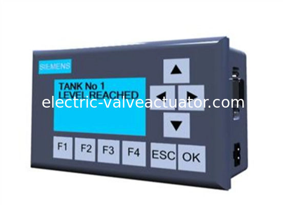 Ein guter Preis. 6AV6640-0CA11-0AX1 SIEMENS SIMATIC S7-200 5,7