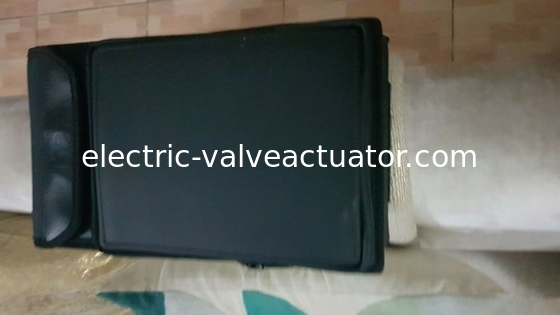 Ein guter Preis. DES SM-DEVICENET WAHL-MODUL-DEVICENET KNOTEN LÖSUNGS-DES MODUL-FIELDBUS DER KOMMUNIKATIONS-62 online
