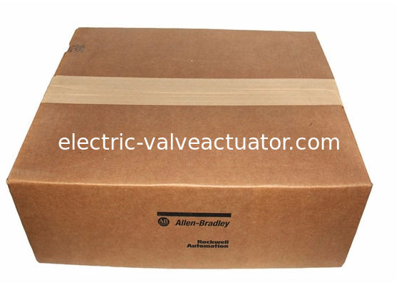 Ein guter Preis. Allen Bradley 2711P-T4W21D8S-B PanelView Plus 7 Bedieneroberfläche Neu Original online