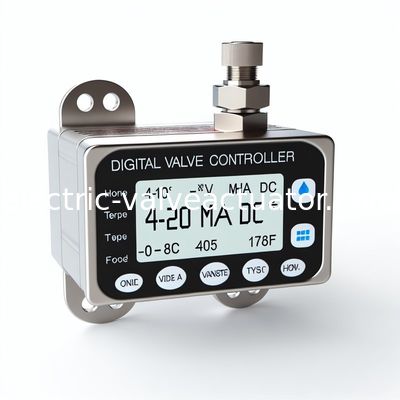 Ein guter Preis. Bei der Verwendung von Flexible Flexible Flexible Flexible Flexible Flexible Flexible Flexible online