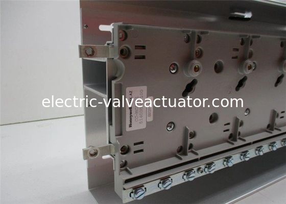 Ein guter Preis. Honeywell TCD3000 Thermocouple Board CC-MCAR01 51403892-100 online