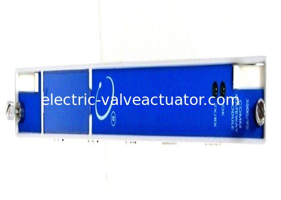 Ein guter Preis. Bently Nevada 3500/92 Kommunikations-Gateway-Modul 136180-01 online