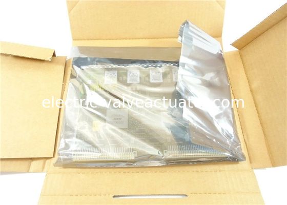 Ein guter Preis. Siemens 6DD1660-0BG0 Simatic TDC CP52IO GDM-Modul online