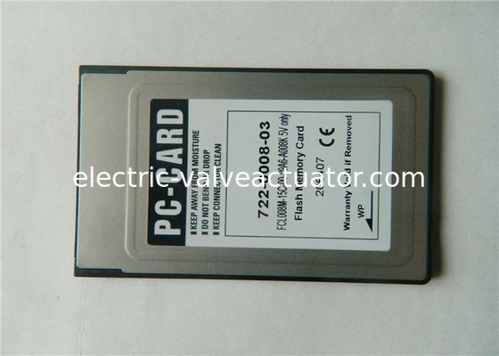 Ein guter Preis. Siemens 6DD1610-0AH6 SIMATIC TDC MC510 8 MB Flash-Speichermodul online