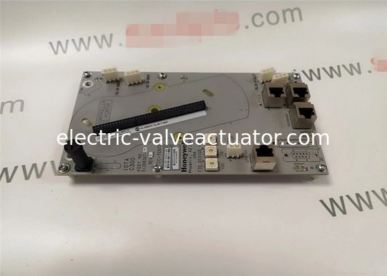 Ein guter Preis. Honeywell CC-TCNT01 Analog-Ausgabemodul 51308307-175 online