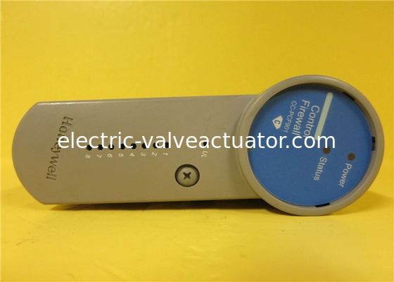 Ein guter Preis. Honeywell CC-PCF901 C300 60 W Redundante Stromversorgungsmodul online