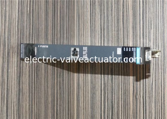 Ein guter Preis. Siemens Simatic TDC CP51M1 Kommunikationsmodul 6DD1661-0AE1 online