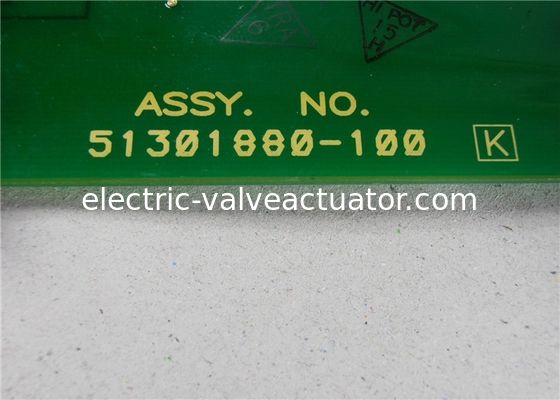 Ein guter Preis. Honeywell 51301880-100 Thermocouple Board Montage-Hardware online