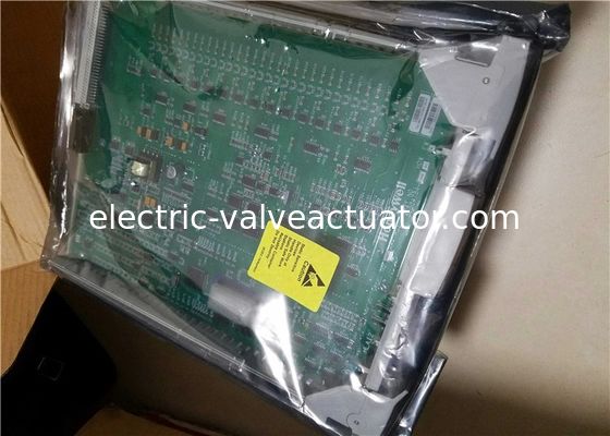 Ein guter Preis. Honeywell MC-PAIH03 16-Eingangs-Analog-Eingangsprozessor C300-Serie online