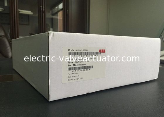 Ein guter Preis. NEUE MAIN Leiterplatte ABB-Fahrer-Interface Boards RINT-5611C für Reihe ACS800 online