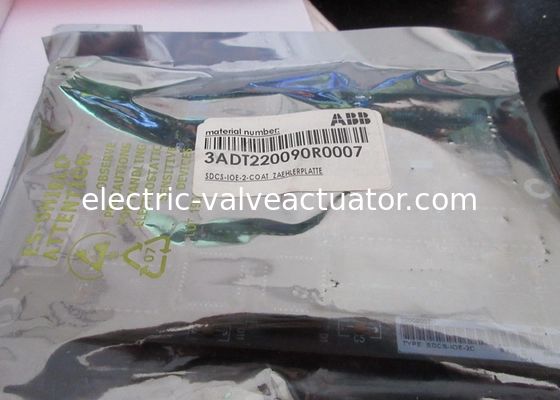 Ein guter Preis. NEUE ABB KommunikationsPLATINE SDCS-IOE-2C I/O-Leistungsschaltungsplatine auf Lager online