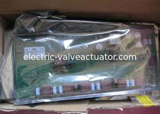 Ein guter Preis. ABB Main Control circuit board CMIB-11C MC INTERFACE BOARD CMIB11C NEW online