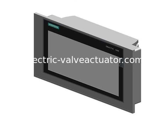 Ein guter Preis. 6AV6643-0DD01-1AX1 SIEMENS SIMATICMP 277 10 Schlüssel-Multi-Panel Neues online