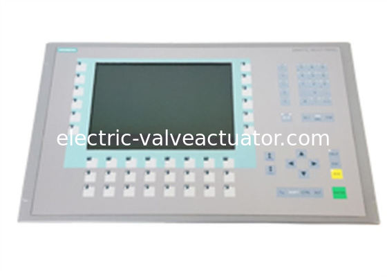 Ein guter Preis. 6AV6643-0DB01-1AX1 Neue Siemens SIMATIC MP 277 8 Schlüssel-Multi-Panel online