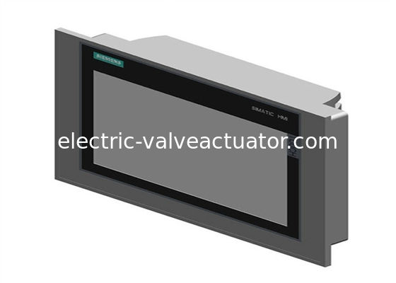 Ein guter Preis. SIEMENS Neue 6AV6 643-0CB01-1AX1 SIMATIC MP 277 8 Touch Multi Panel online