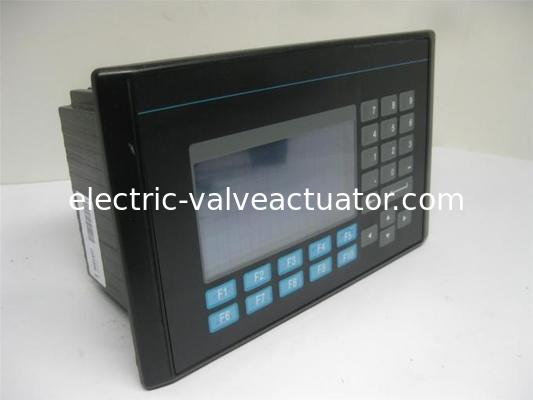 Ein guter Preis. Antirust-PLC-Touchscreen-Schnittstelle, SER H FRN 4.46 AB Touchscreen 2711B5A20 online