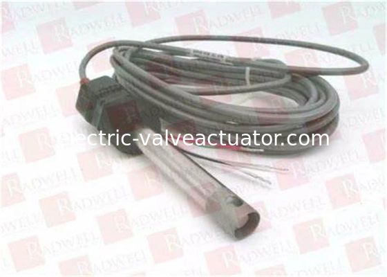 Ein guter Preis. SC42-SP26 YOKOGAWA Leitfähigkeitssensoren bei 25 °C Temperaturelement ausgeschaltet online