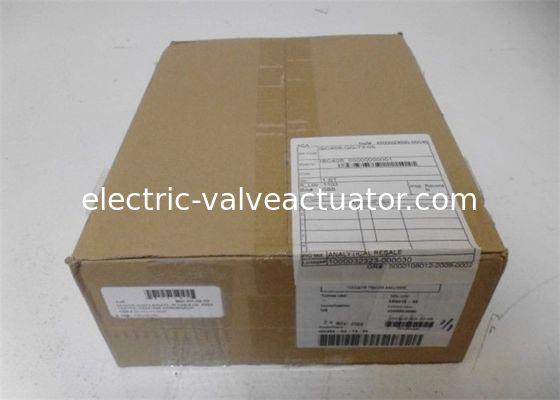 Ein guter Preis. ISC40G-GG-T3-05 YOKOGAWA Induktivleitungssensor 30K Thermistor 5 Meter online