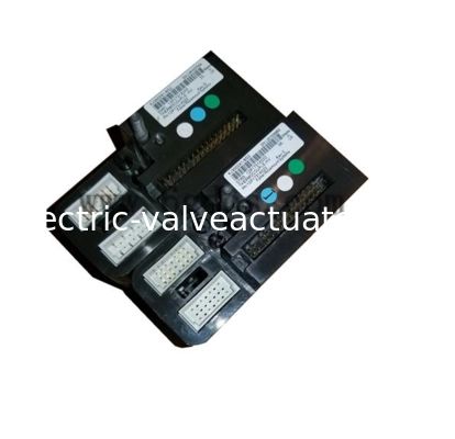 Ein guter Preis. CE4003S2B9 Emerson Controller Steck-und-Spiel-Druckübertrager online