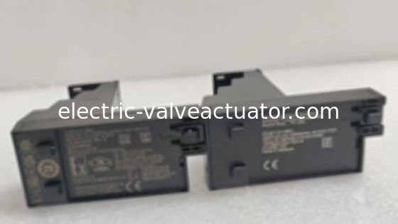 Ein guter Preis. Emerson CE4005S2B4 Hochpräzisionsdrucktransmitter für chemische Anlagen online