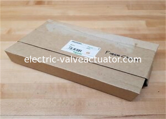 Ein guter Preis. Schneider 490NOR00003 Ethernet-Kabel mit Glasfaser Modicon Quantum PLC Modul online